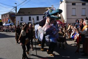 Cortege-et-Dragon-SG-2026-4948