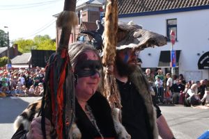 Cortege-et-Dragon-SG-2026-4951
