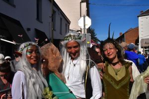 Cortege-et-Dragon-SG-2026-4974
