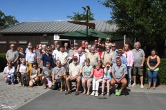 FBB-100 ans-2025
