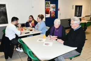 Assemblee-Federale-prix-2023-5506