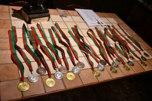 Assemblee-federale-fin-2025-1169