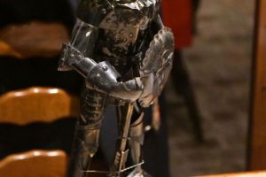 Assemblee-federale-fin-2025-1170