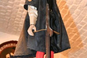 Assemblee-federale-fin-2025-1174