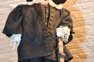 Assemblee-federale-fin-2025-1176