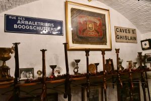 Assemblee-federale-fin-2025-1183