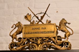 Assemblee-federale-fin-2025-1188