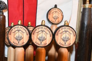 Assemblee-federale-fin-2025-1190