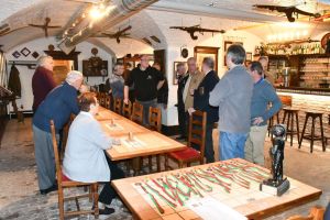 Assemblee-federale-fin-2025-1192