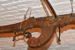 Assemblee-federale-fin-2025-1193