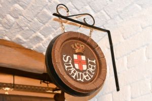 Assemblee-federale-fin-2025-1195