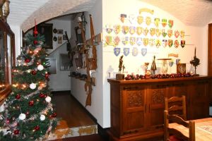 Assemblee-federale-fin-2025-1196