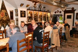 Assemblee-federale-fin-2025-1199