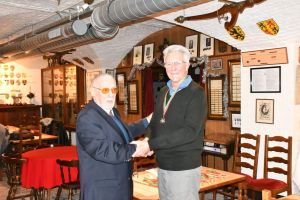 Assemblee-federale-fin-2025-1212