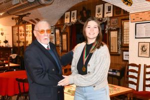 Assemblee-federale-fin-2025-1215