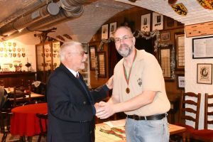 Assemblee-federale-fin-2025-1222