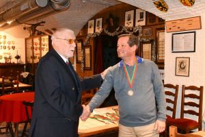 Assemblee-federale-fin-2025-1225