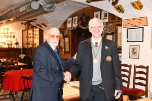 Assemblee-federale-fin-2025-1228