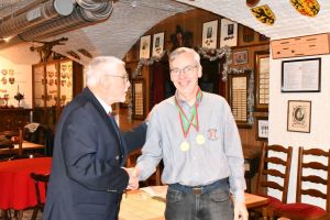 Assemblee-federale-fin-2025-1231