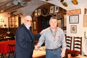 Assemblee-federale-fin-2025-1235