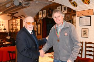 Assemblee-federale-fin-2025-1239