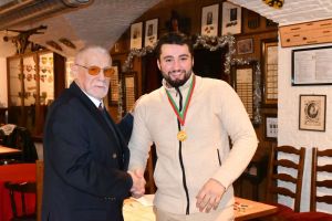 Assemblee-federale-fin-2025-1242