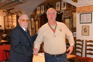 Assemblee-federale-fin-2025-1246