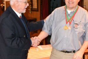 Assemblee-federale-fin-2025-1258