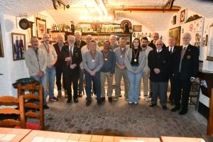 Assemblee-federale-fin-2025-1266