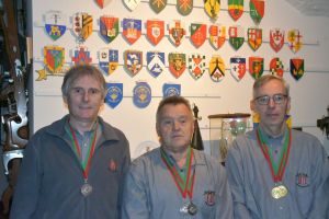 Assemblee-federale-fin-2025-1272