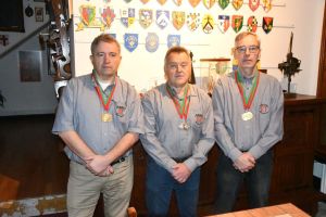 Assemblee-federale-fin-2025-1275