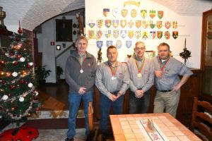 Assemblee-federale-fin-2025-1278