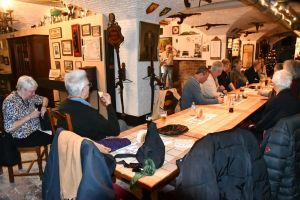 Assemblee-federale-fin-2025-1282