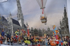 Folklorissimo 2025