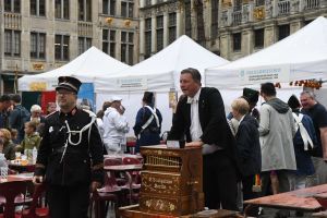 Folklorissimo-2025-7991