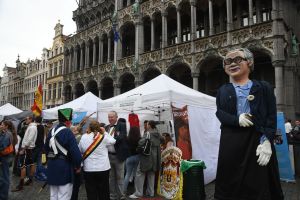 Folklorissimo-2025-7997