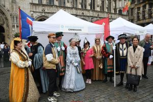Folklorissimo-2025-8002