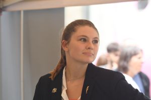 Folklorissimo-2025-8012