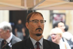 Folklorissimo-2025-8013