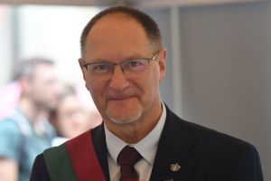 Folklorissimo-2025-8033