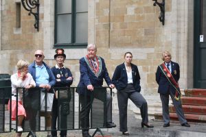 Folklorissimo-2025-8039