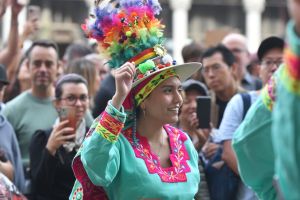 Folklorissimo-2025-8078