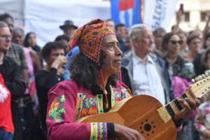 Folklorissimo-2025-8079