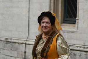 Folklorissimo-2025-8094