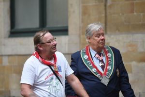 Folklorissimo-2025-8105