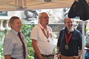 Folklorissimo-2025-8121