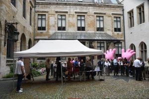 Folklorissimo-2025-8130