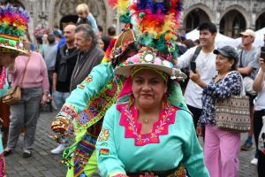 Folklorissimo-2025-8136