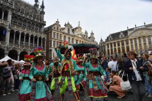 Folklorissimo-2025-8163