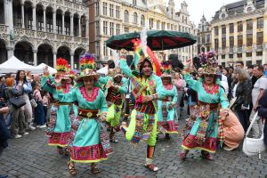 Folklorissimo-2025-8167